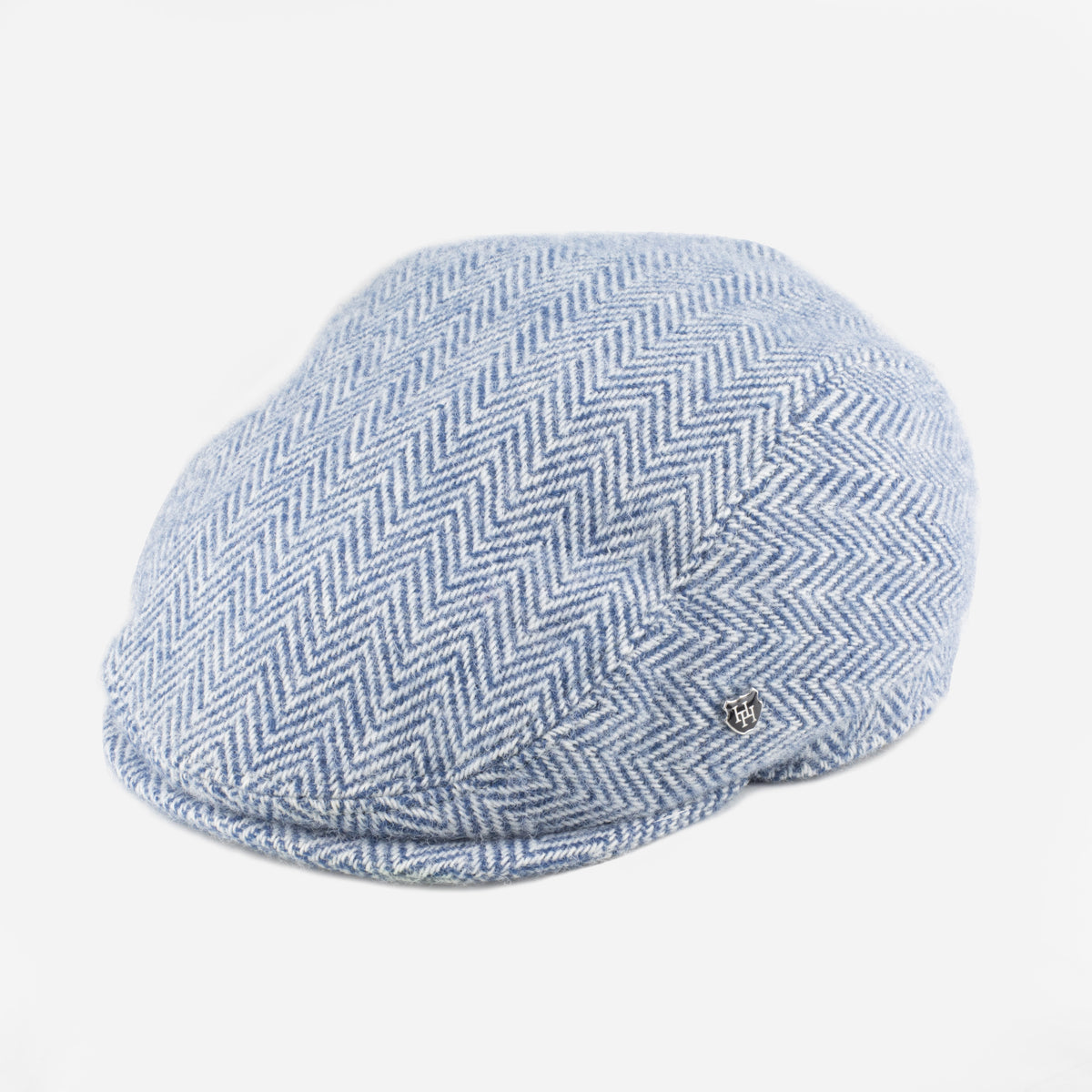 Flat cap nz online