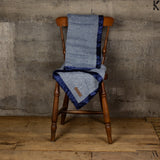 Palliser Ridge Baby Blanket + Gift Box