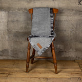 Palliser Ridge Baby Blanket + Gift Box