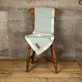 Palliser Ridge Baby Blanket + Gift Box
