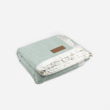 Palliser Ridge Baby Blanket + Gift Box