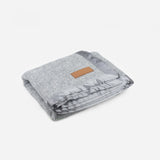 Palliser Ridge Baby Blanket + Gift Box