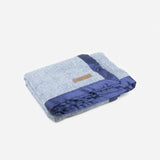 Palliser Ridge Baby Blanket + Gift Box