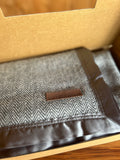 Palliser Ridge Travel Rug + Gift Box