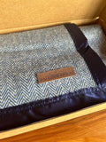 Palliser Ridge Travel Rug + Gift Box