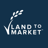 Palliser Ridge Travel Rug + Gift Box