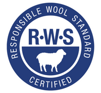 Palliser Ridge Lambs Wool Beanie