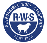 Palliser Ridge Lambs Wool Beanie